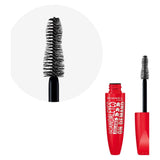 London Scandaleyes Volume On Demand Mascara