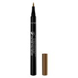 London Brow Pro Micro 24Hr Precision-Stroke Brow Liner Pen