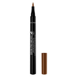 London Brow Pro Micro 24Hr Precision-Stroke Brow Liner Pen