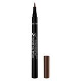 London Brow Pro Micro 24Hr Precision-Stroke Brow Liner Pen