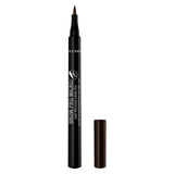 London Brow Pro Micro 24Hr Precision-Stroke Brow Liner Pen