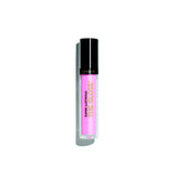 Super Lustrous The Gloss Sky Pink