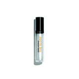 Super Lustrous The Gloss Crystal Clear