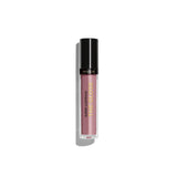 Super Lustrous The Gloss Taupe Luster