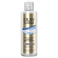 Olay Cleanser, Micellar Water Cleanser With Hungarian Water Essence 237ml