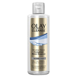 Olay Cleanser, Micellar Water Cleanser With Hungarian Water Essence 237ml