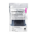 Body Bar 100G