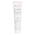 AvÃƒÂ¨ne Cicalfate+ Restorative Protective Cream 40ml