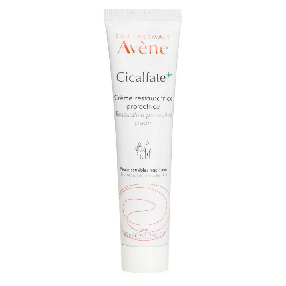 AvÃƒÂ¨ne Cicalfate+ Restorative Protective Cream 40ml