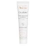 Cicalfate+ Restorative Protective Cream 40Ml