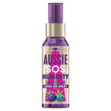 Sos Instant Humidity Saviour Hair Spray, 100Ml