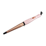 Cotton Candy Conical Wand