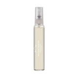 Forest Therapy Wellness Mist 10Ml