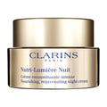Nutri-LumiÃƒÂ¨re Night Cream 50Ml