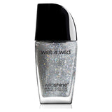 Shine Nail Color Kaleidoscope