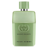 Guilty Love Edition Eau De Toilette For Him 50Ml