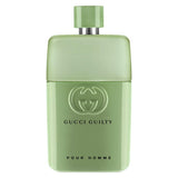 Guilty Love Edition Eau De Toilette For Him 90Ml