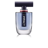 Impact Eau De Toilette 100Ml