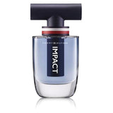 Impact Eau De Toilette 50Ml