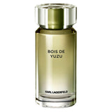 Bois De Yuzu Eau De Toilette 100Ml