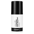 C-50 Blemish Night Treatment