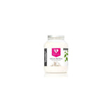Vegan Protein Powder Vanilla Flavour - 500G