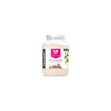 Vegan Protein Powder Chocolate Flavour - 500G