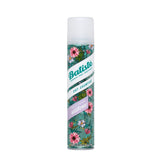 Wildflower Dry Shampoo 200Ml