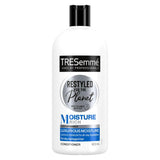 Moisture Rich Conditioner For Dry, Damaged Hair 800Ml