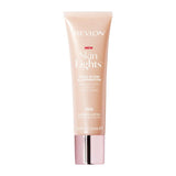 Skinlights Face Glow Illuminator Sunrise Luster