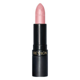 Super Lustrous The Luscious Mattes Make It Pink