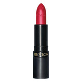 Super Lustrous The Luscious Mattes Crushed Rubies