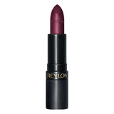 Super Lustrous The Luscious Mattes Black Cherry Matte