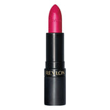 Super Lustrous The Luscious Mattes Cherries In The Snow Matte