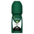 Invisible Men Pure Energy 100Ml