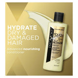 Touch Of Blonde Lightening Blonde Conditioner 200Ml