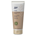 Oats Moisturising Cream 250Ml
