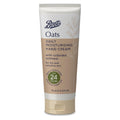 Oats Daily Moisturising Hand Cream 75Ml