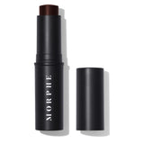 Dimension Contour Stick