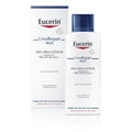 Eucerin 10% Urea Body Lotion Dry Skin Relief 250ml