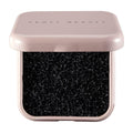 Dry Brush-Cleaning Sponge