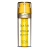 Clarins Plant Gold Nutri-Revitalising Face Oil-Emulsion 35ml