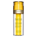 Plant Gold Nutri-Revitalising Face Oil-Emulsion 35Ml