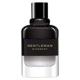 Gentleman Eau De Parfum Boisée 50Ml