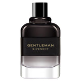 Gentleman Eau De Parfum Boisée 100Ml