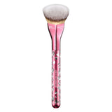 Cosmetics Love Is The Foundation Brush