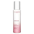 Clarins White Plus Brightening Emulsion 75ml