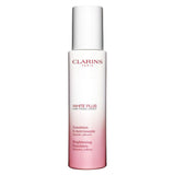 White Plus Brightening Emulsion 75Ml