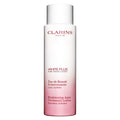 Clarins White Plus Brightening Aqua Treatment Lotion 200ml