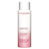 Clarins White Plus Brightening Aqua Treatment Lotion 200ml